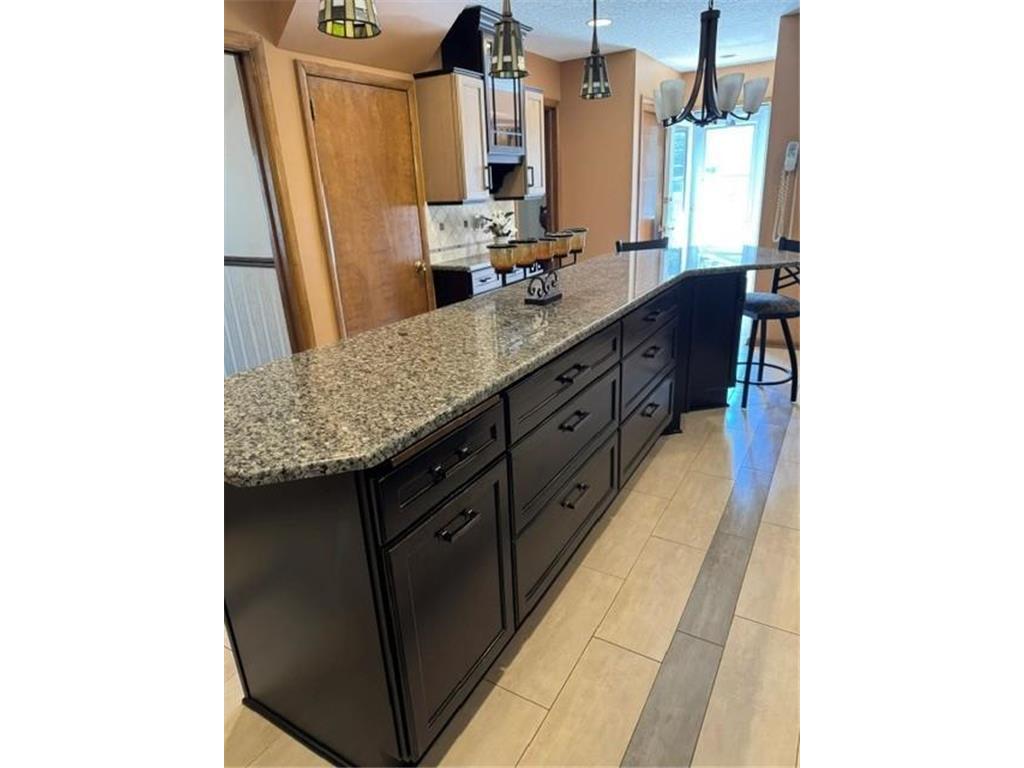 1665 5th Street NW New Brighton MN 55112 7088050 image20