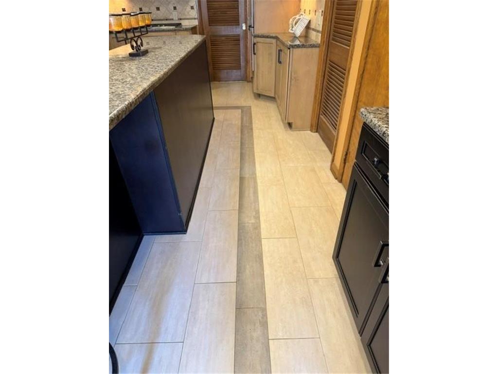 1665 5th Street NW New Brighton MN 55112 7088050 image21