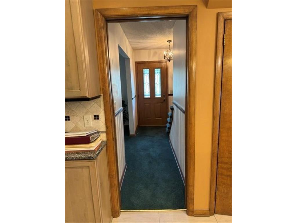 1665 5th Street NW New Brighton MN 55112 7088050 image22