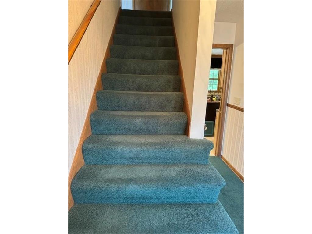 1665 5th Street NW New Brighton MN 55112 7088050 image24