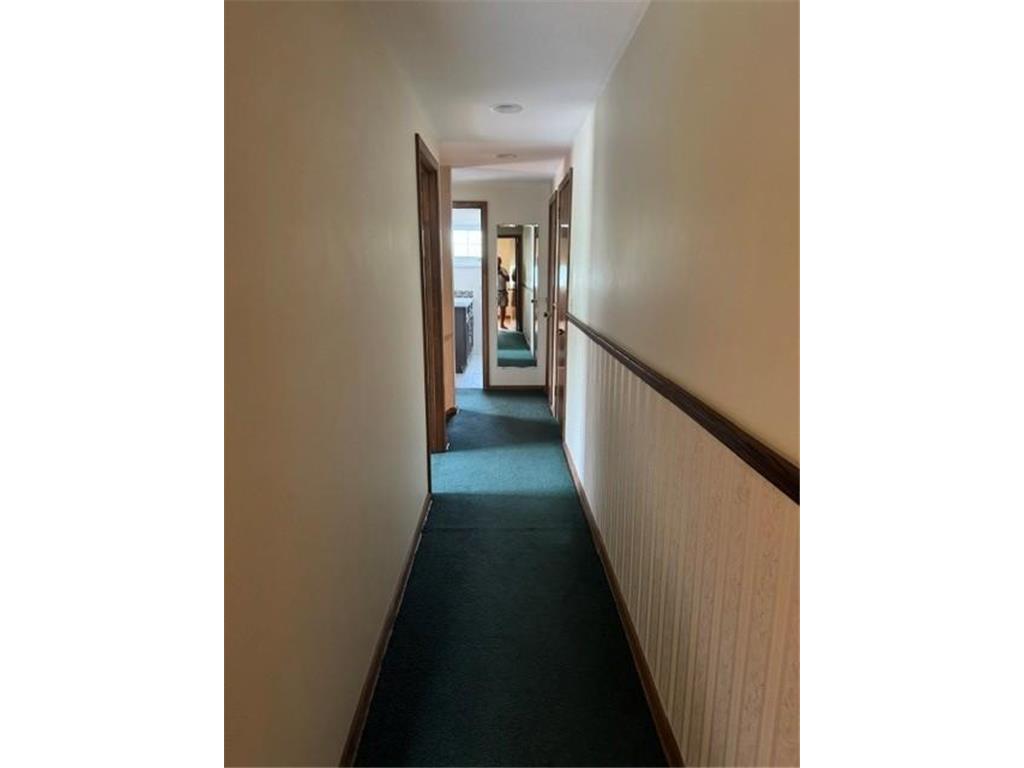 1665 5th Street NW New Brighton MN 55112 7088050 image25