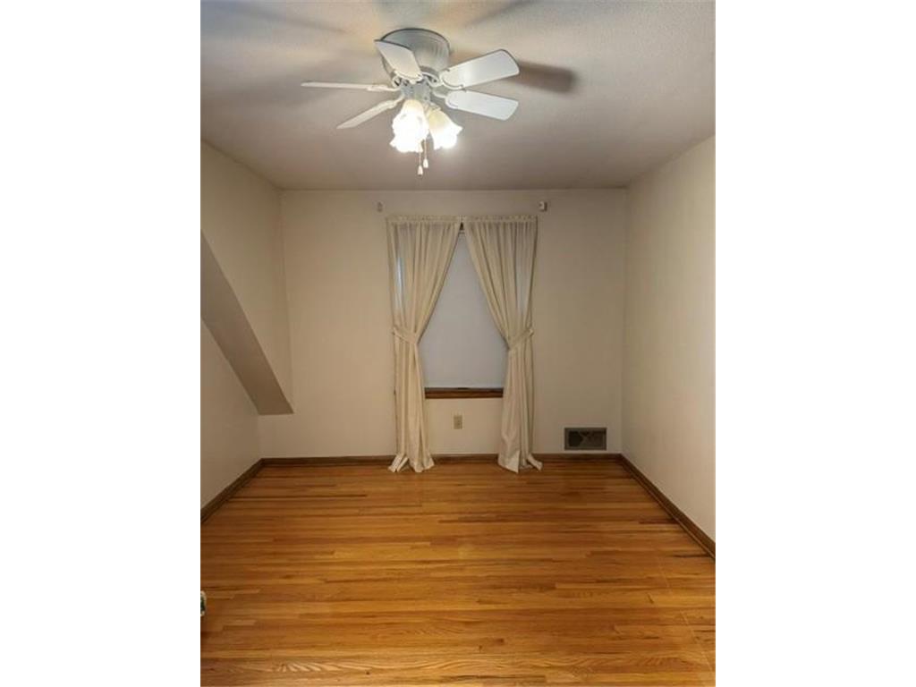 1665 5th Street NW New Brighton MN 55112 7088050 image26
