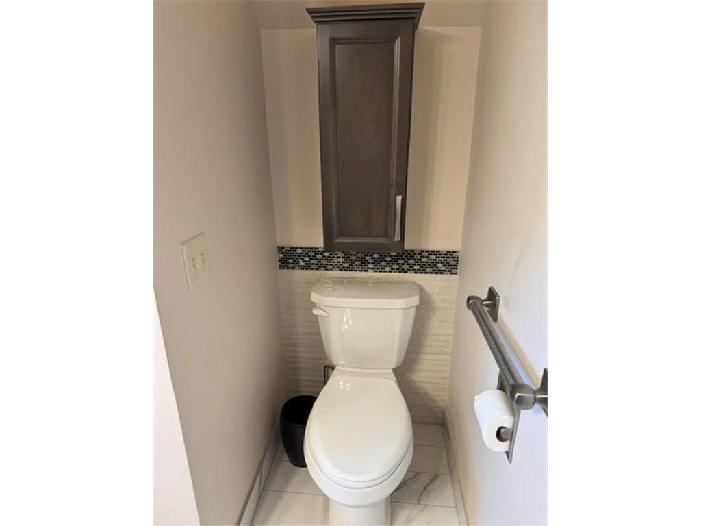1665 5th Street NW New Brighton MN 55112 7088050 image27