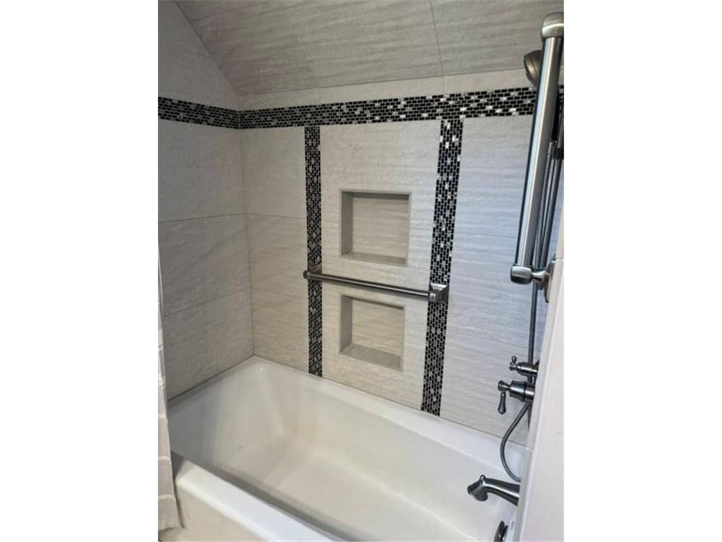 1665 5th Street NW New Brighton MN 55112 7088050 image28