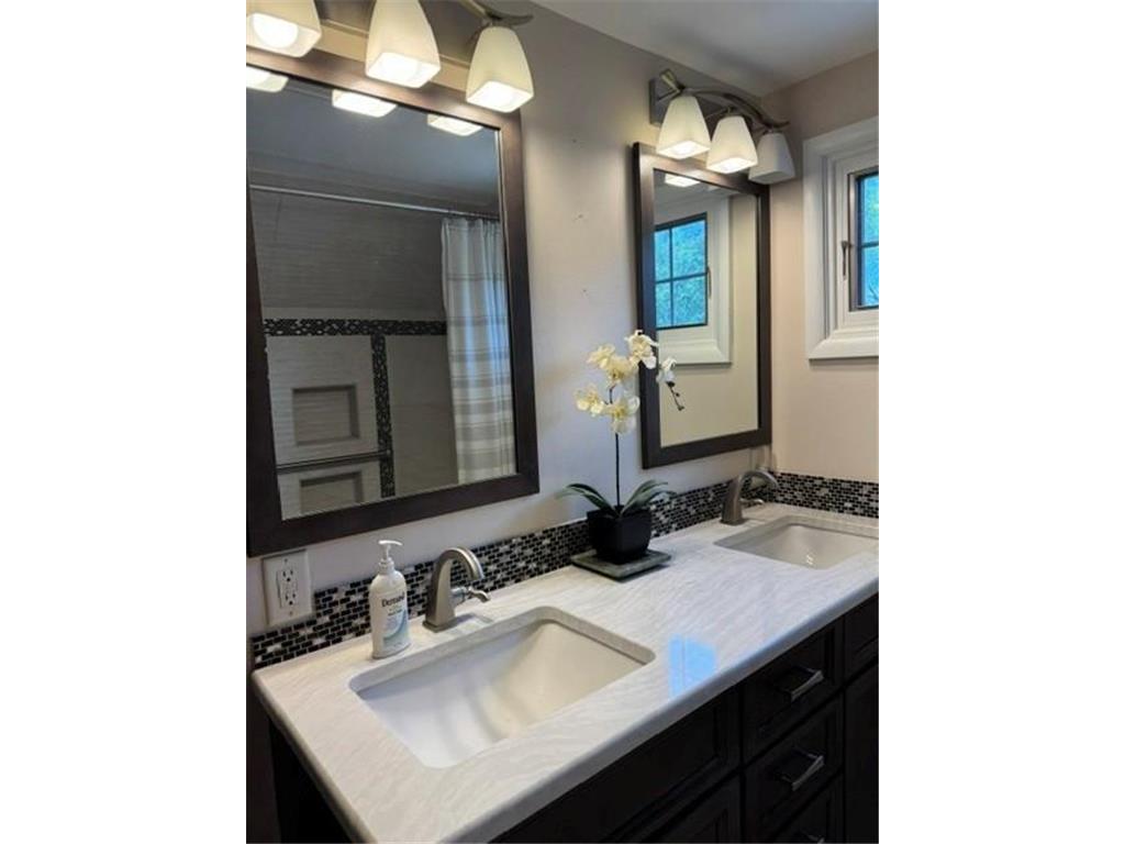 1665 5th Street NW New Brighton MN 55112 7088050 image29