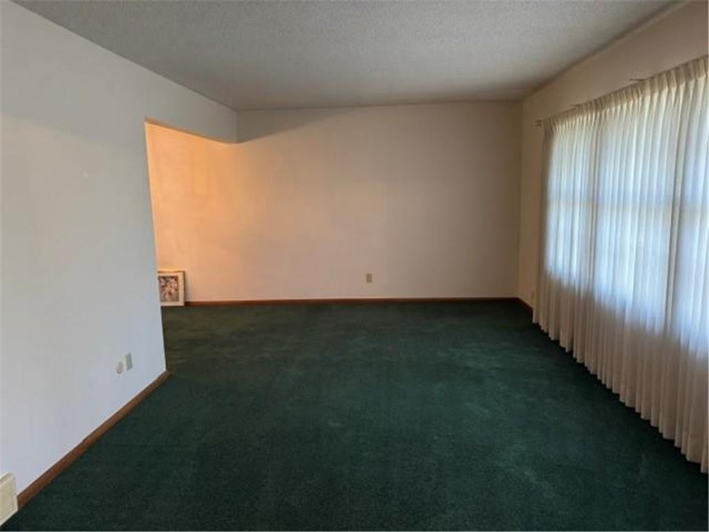 1665 5th Street NW New Brighton MN 55112 7088050 image3