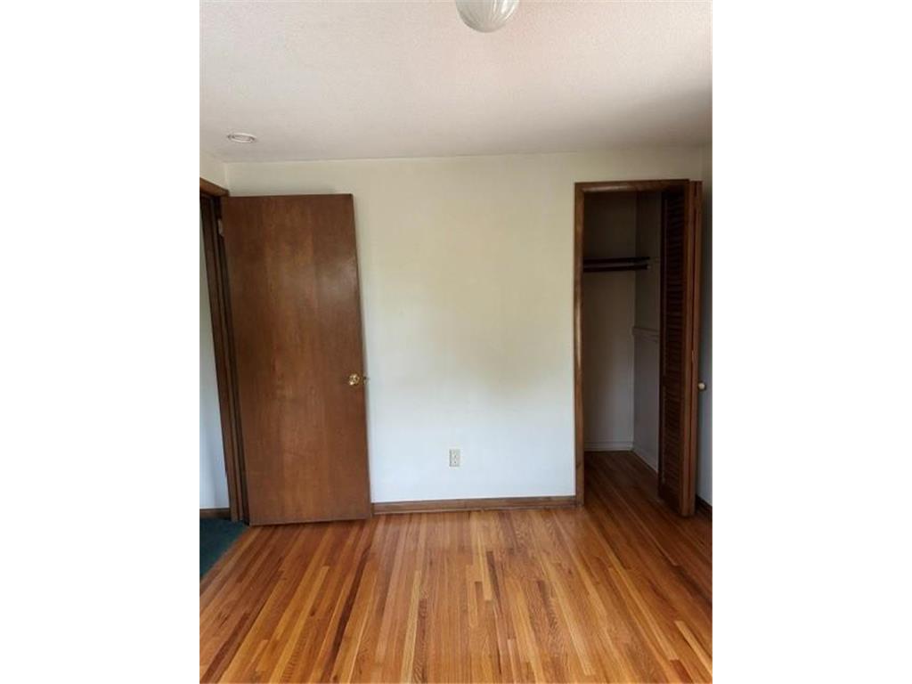 1665 5th Street NW New Brighton MN 55112 7088050 image31