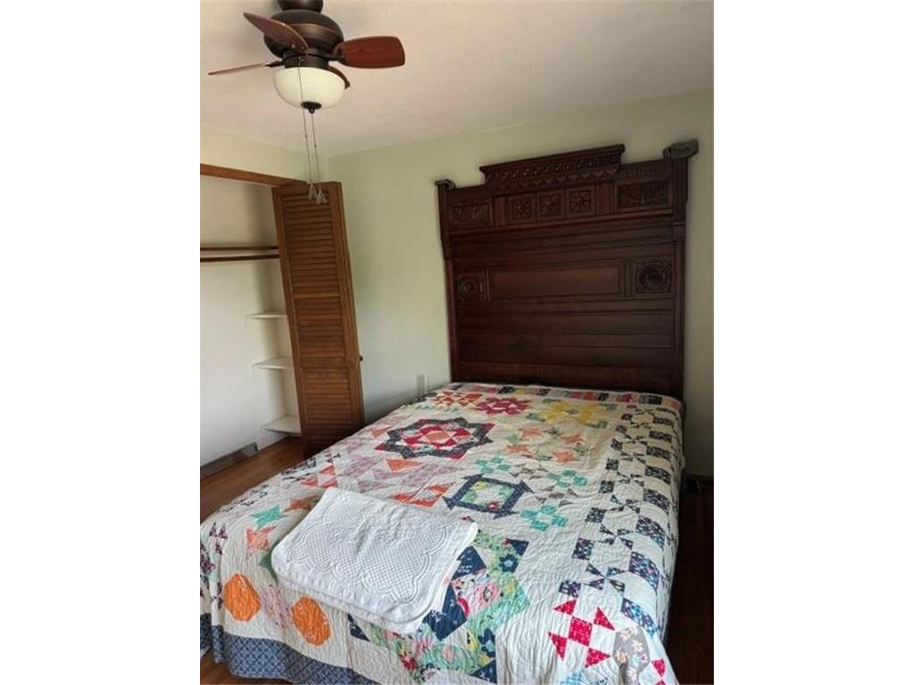 1665 5th Street NW New Brighton MN 55112 7088050 image32