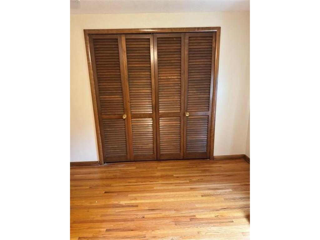 1665 5th Street NW New Brighton MN 55112 7088050 image33