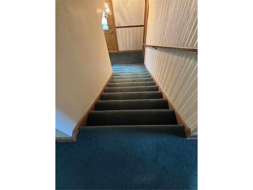 1665 5th Street NW New Brighton MN 55112 7088050 image35