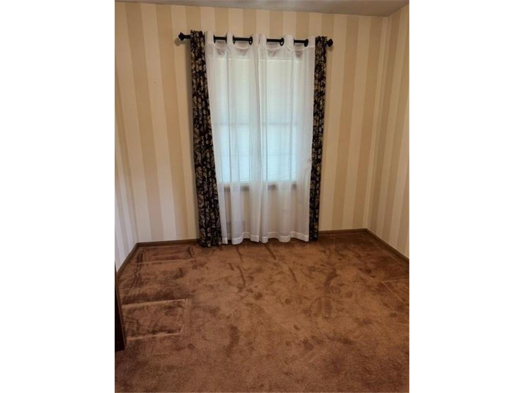 1665 5th Street NW New Brighton MN 55112 7088050 image36