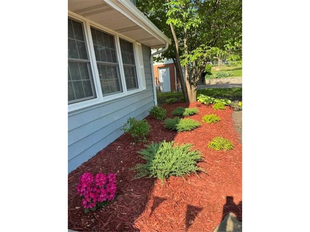 1665 5th Street NW New Brighton MN 55112 7088050 image38