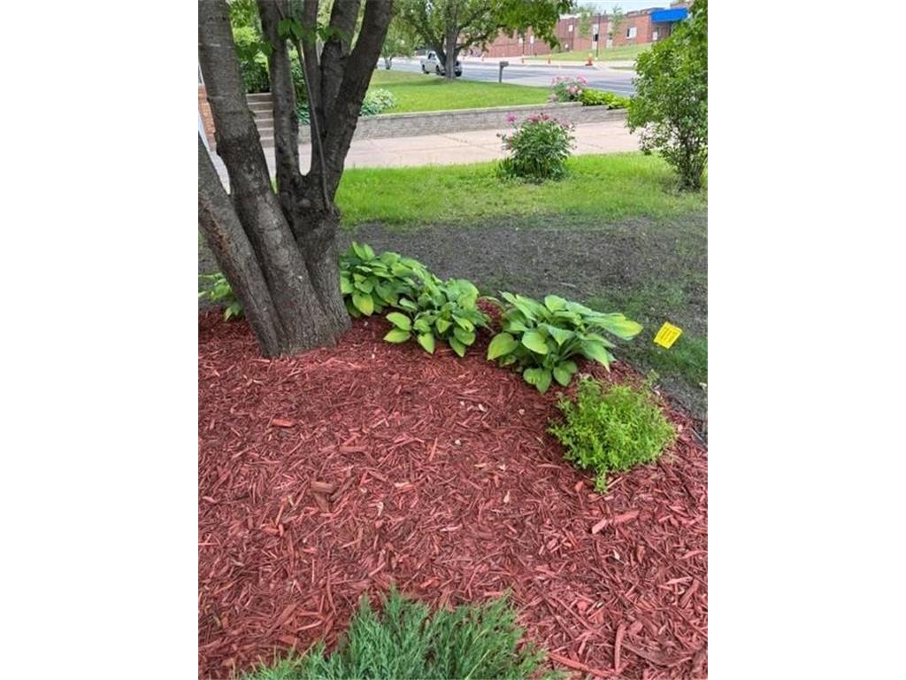 1665 5th Street NW New Brighton MN 55112 7088050 image39
