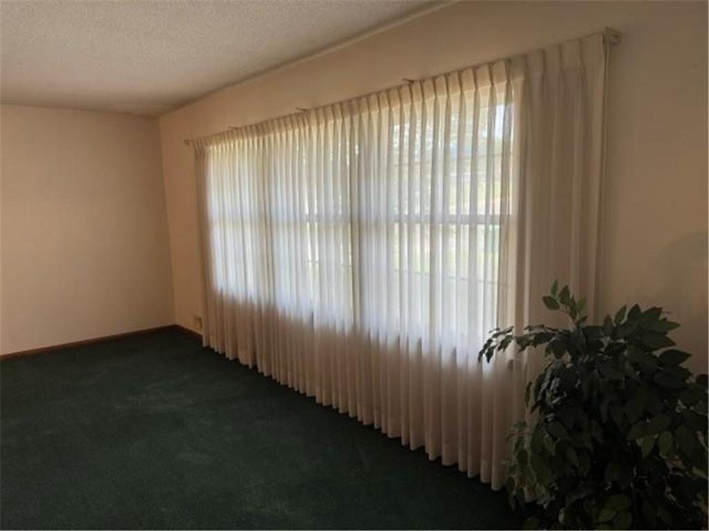 1665 5th Street NW New Brighton MN 55112 7088050 image4