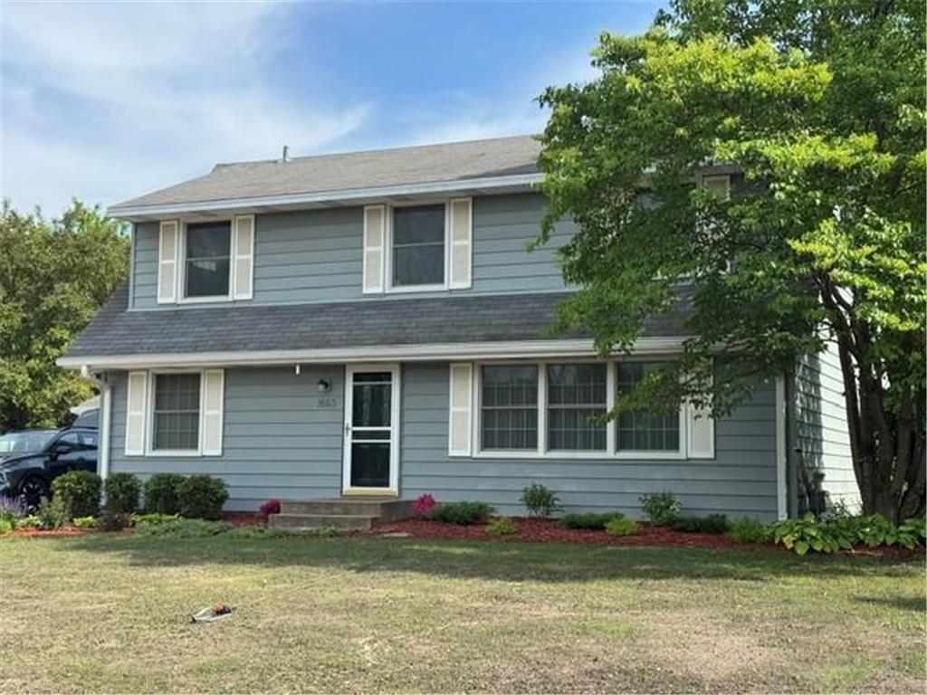 1665 5th Street NW New Brighton MN 55112 7088050 image41