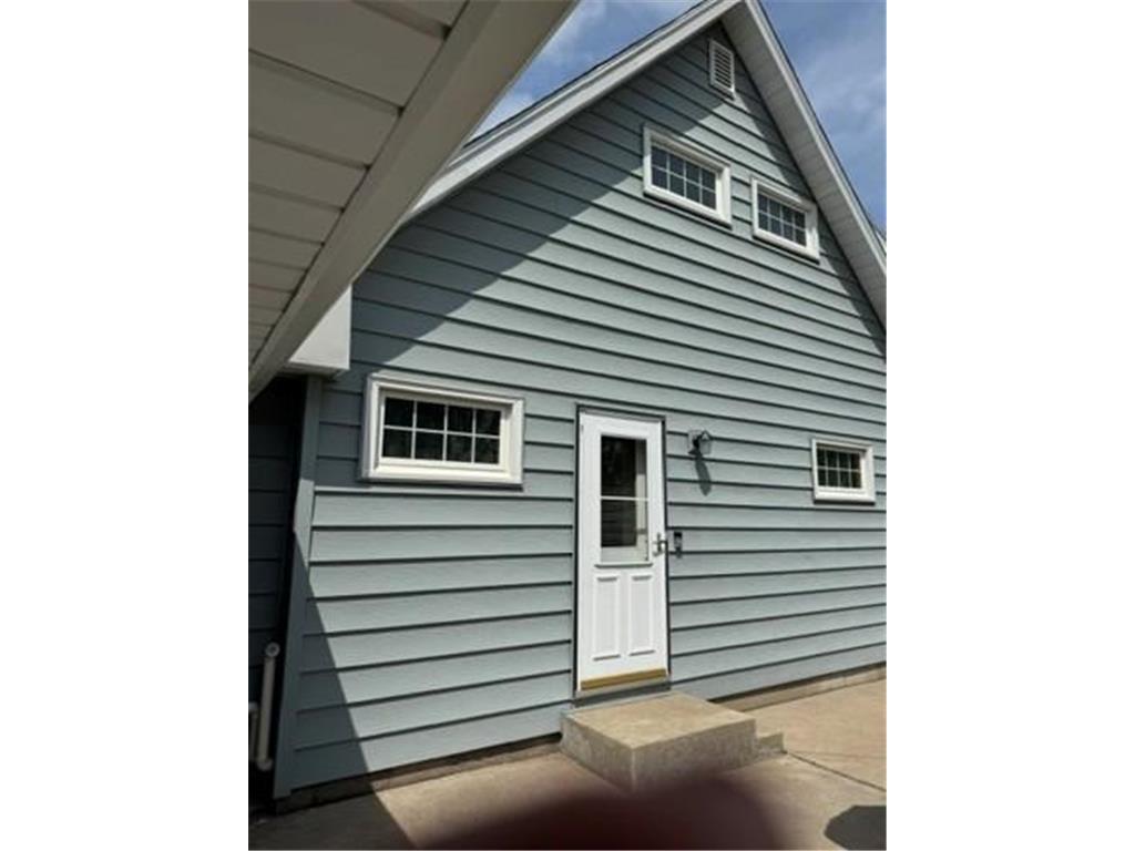 1665 5th Street NW New Brighton MN 55112 7088050 image42