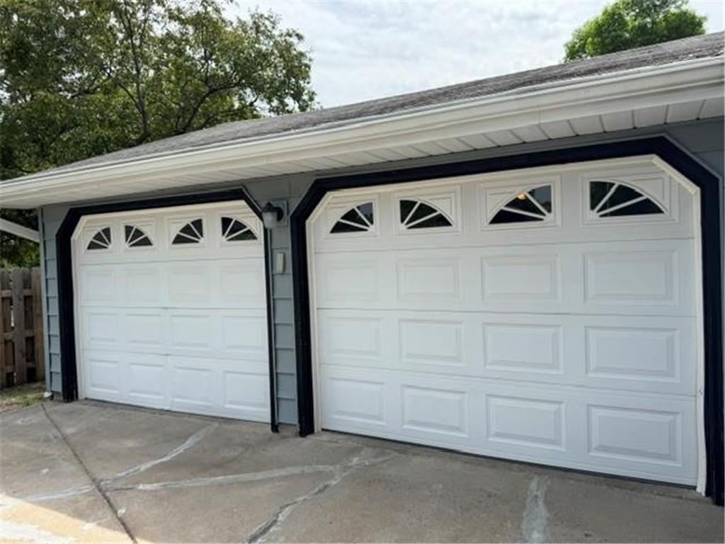 1665 5th Street NW New Brighton MN 55112 7088050 image43