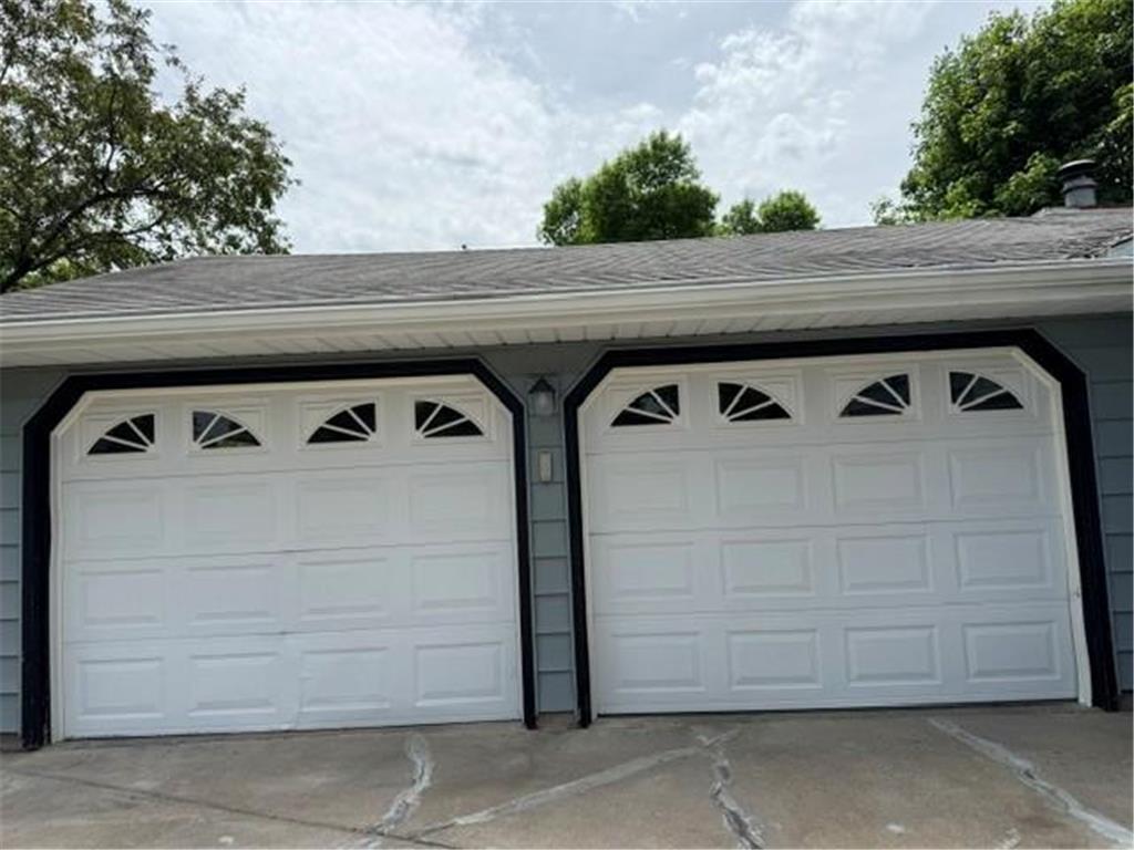 1665 5th Street NW New Brighton MN 55112 7088050 image44