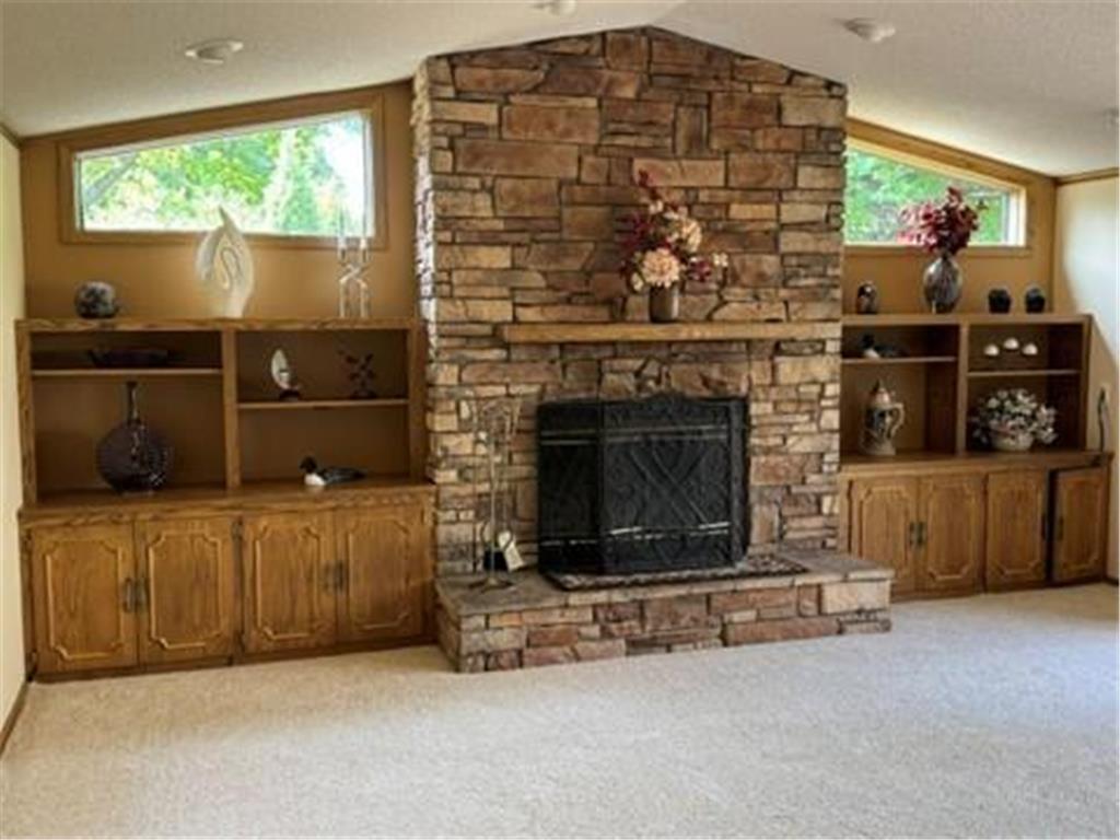 1665 5th Street NW New Brighton MN 55112 7088050 image5