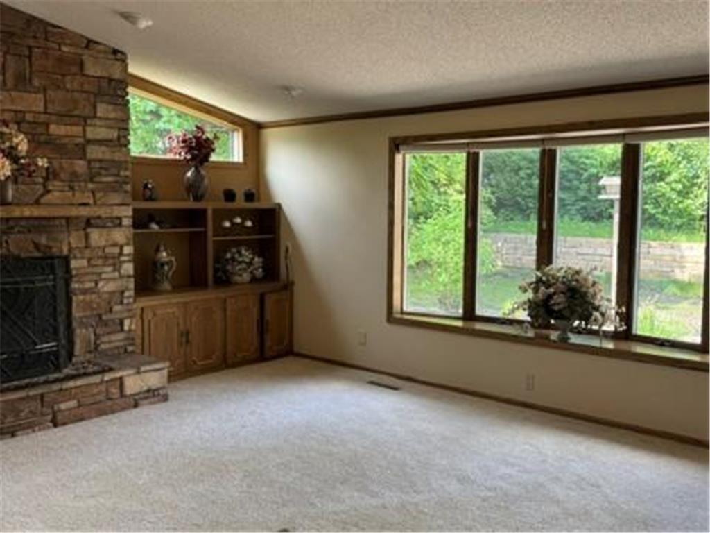 1665 5th Street NW New Brighton MN 55112 7088050 image6