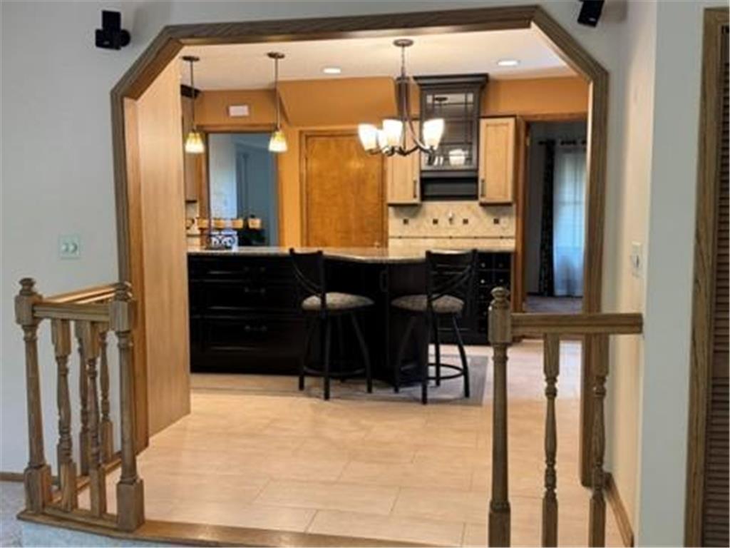 1665 5th Street NW New Brighton MN 55112 7088050 image8