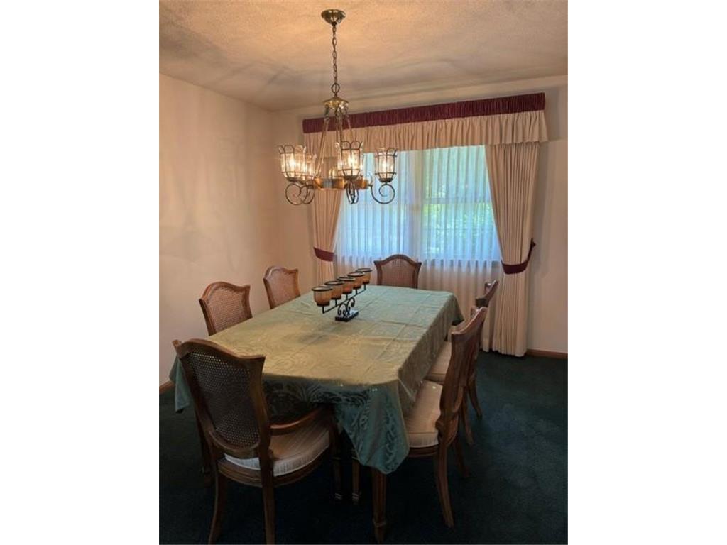 1665 5th Street NW New Brighton MN 55112 7088050 image9