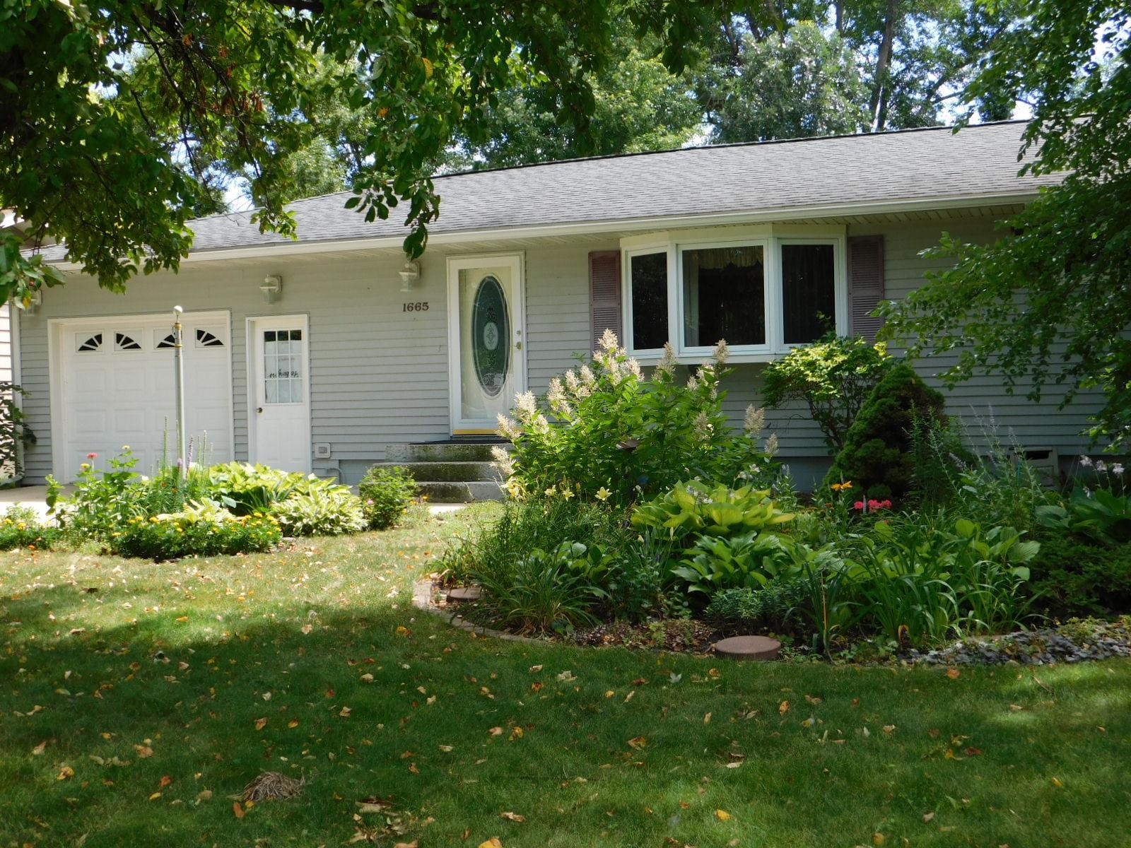 1665 9th Avenue, Granite Falls, MN 56241 MLS 5697765 Edina Realty