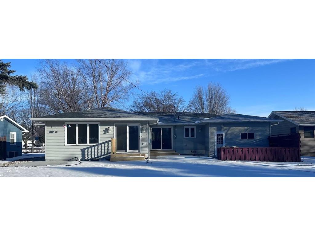 1665 9th Avenue Granite Falls MN 56241 7025852 image1