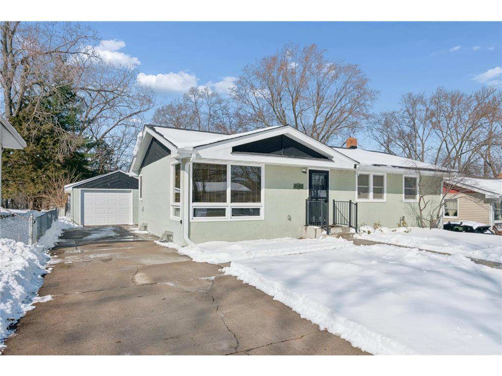 1665 Abell Street Saint Paul MN 55117 7038422 image1