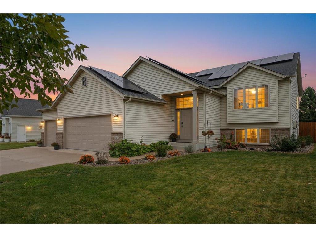 1665 Cornerstone Lane Owatonna MN 55060 6800636 image1