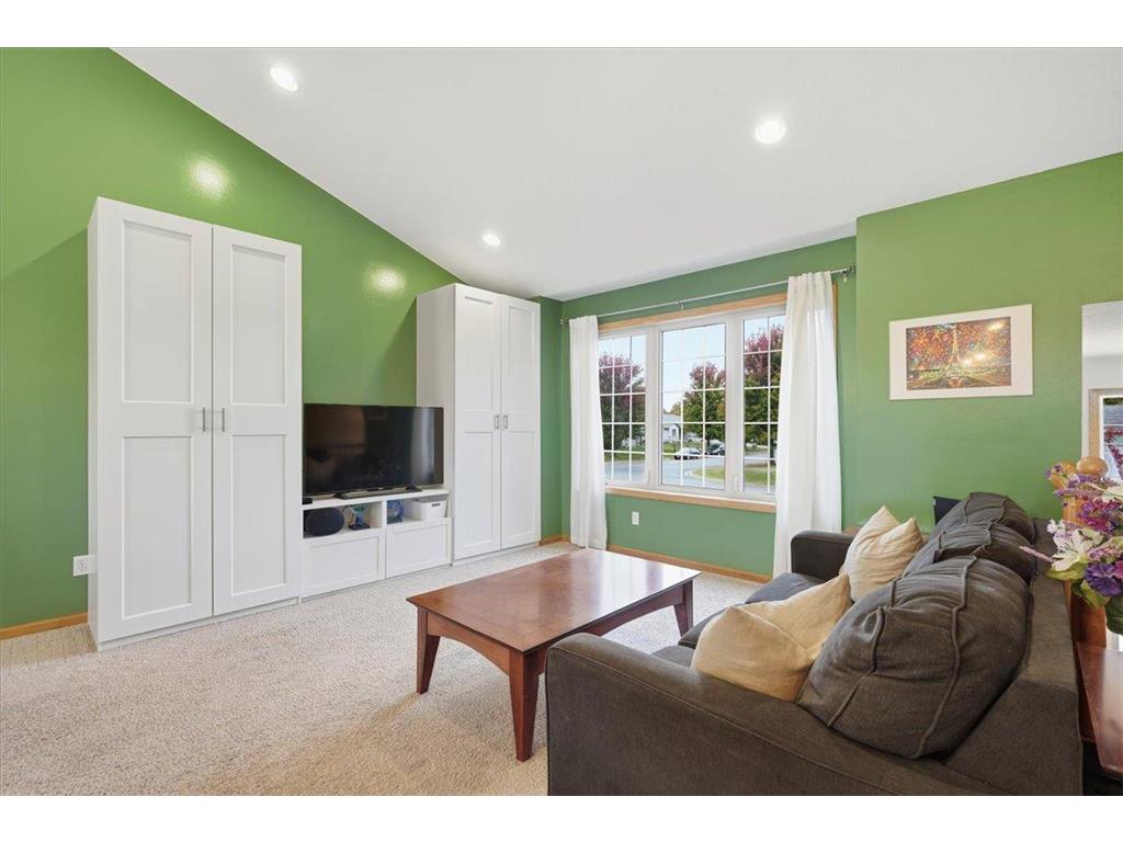 1665 Cornerstone Lane Owatonna MN 55060 6800636 image10