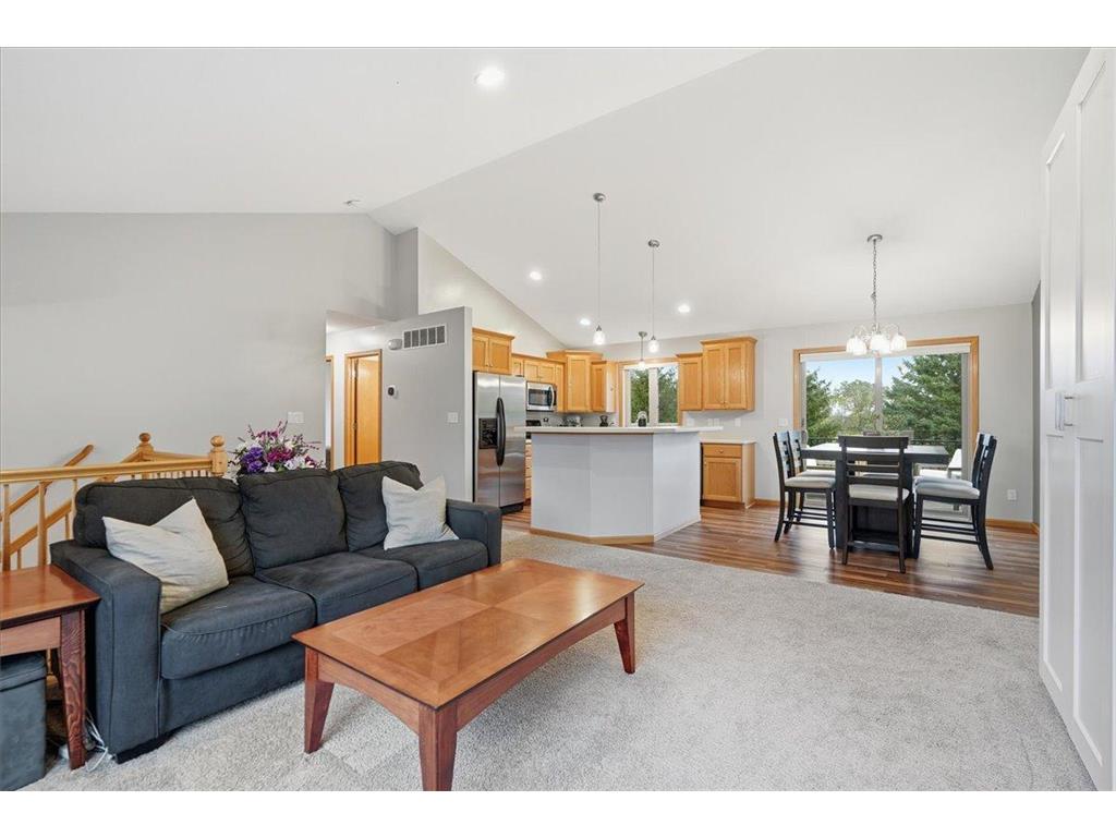 1665 Cornerstone Lane Owatonna MN 55060 6800636 image11