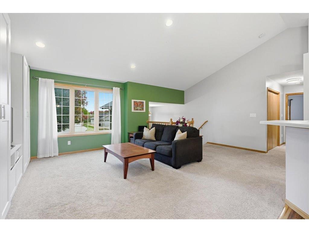 1665 Cornerstone Lane Owatonna MN 55060 6800636 image12