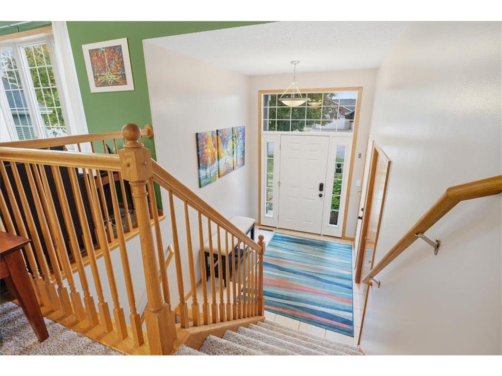 1665 Cornerstone Lane Owatonna MN 55060 6800636 image13