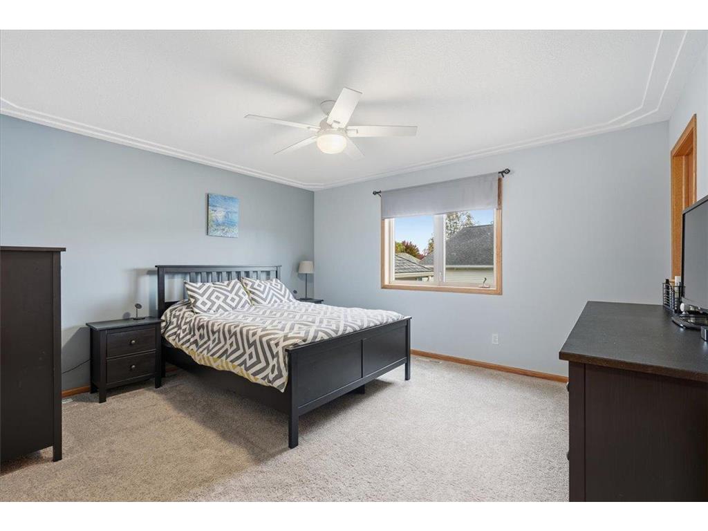 1665 Cornerstone Lane Owatonna MN 55060 6800636 image14