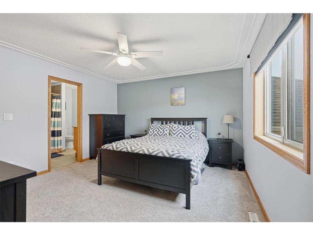 1665 Cornerstone Lane Owatonna MN 55060 6800636 image15