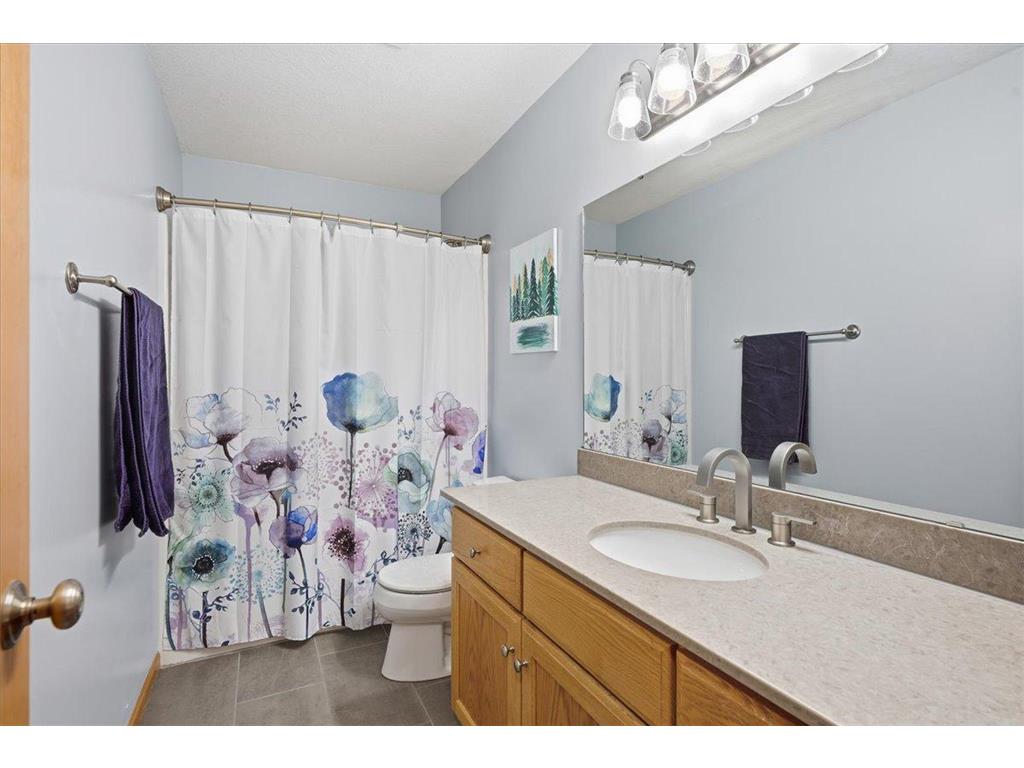 1665 Cornerstone Lane Owatonna MN 55060 6800636 image16