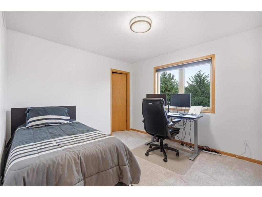 1665 Cornerstone Lane Owatonna MN 55060 6800636 image17