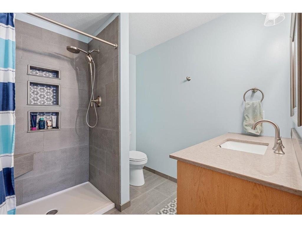 1665 Cornerstone Lane Owatonna MN 55060 6800636 image18