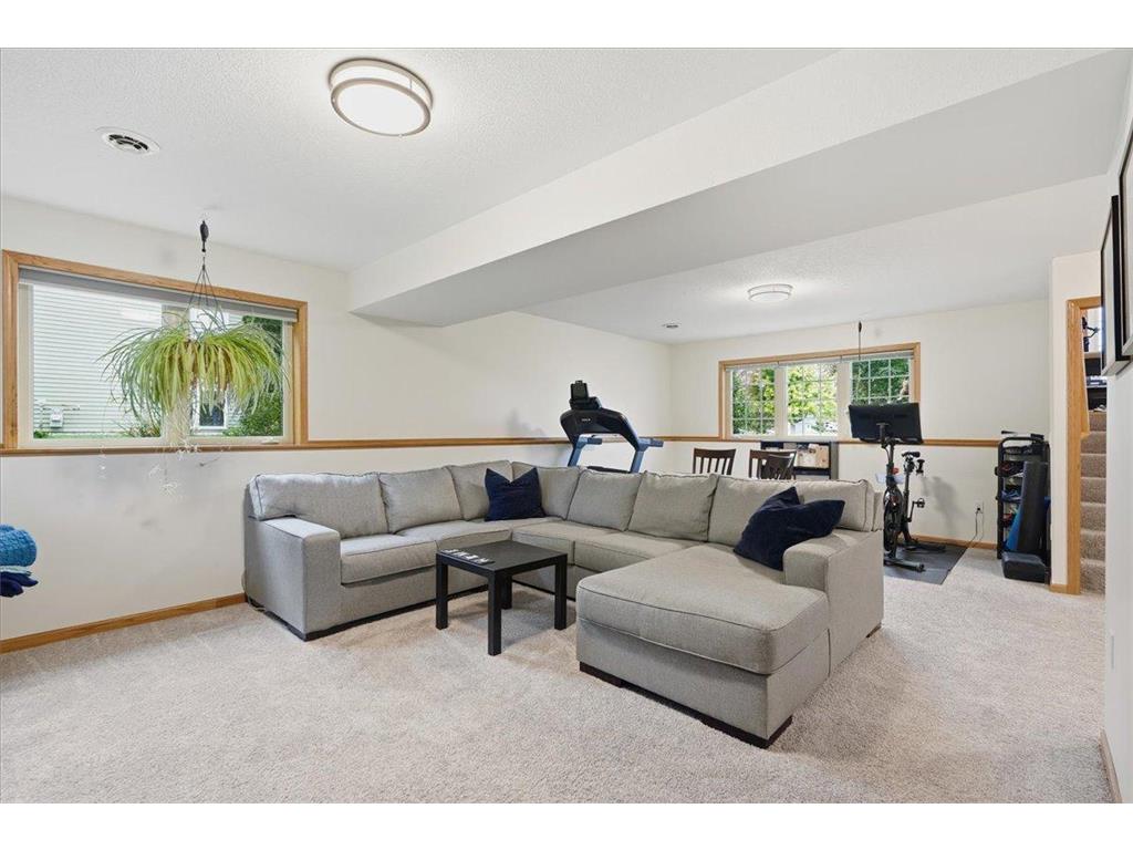 1665 Cornerstone Lane Owatonna MN 55060 6800636 image21