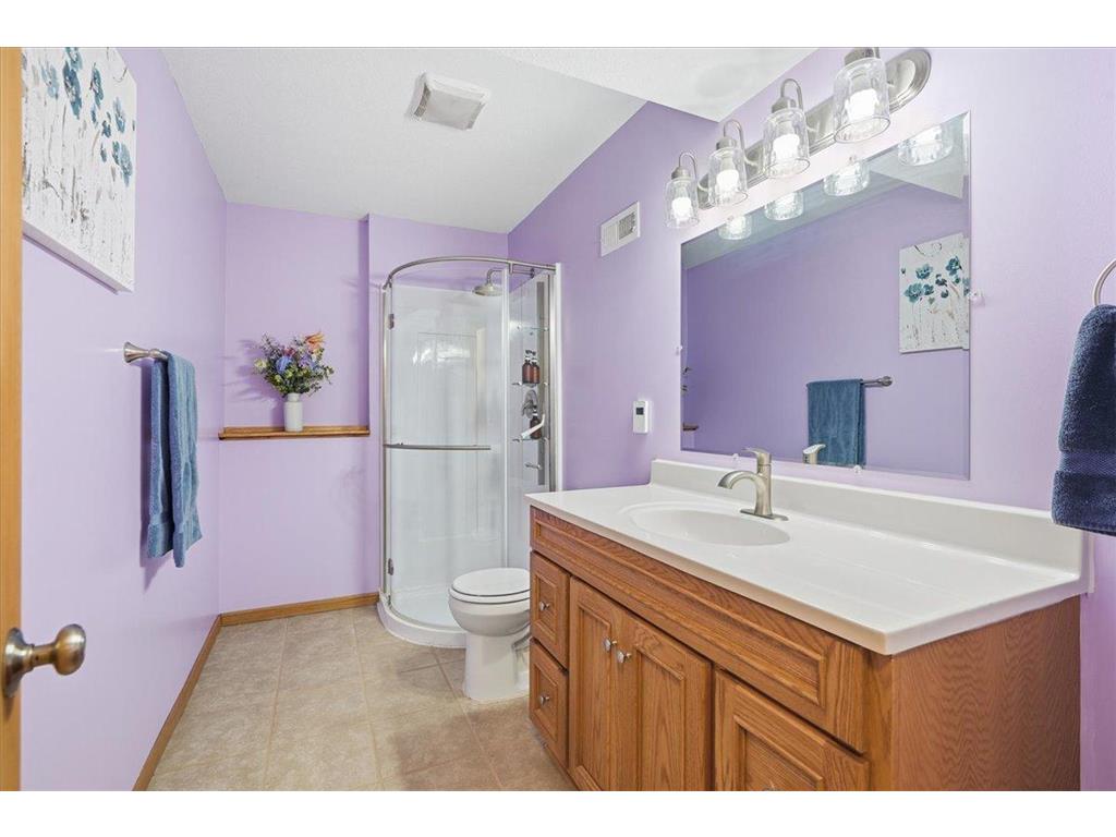 1665 Cornerstone Lane Owatonna MN 55060 6800636 image22