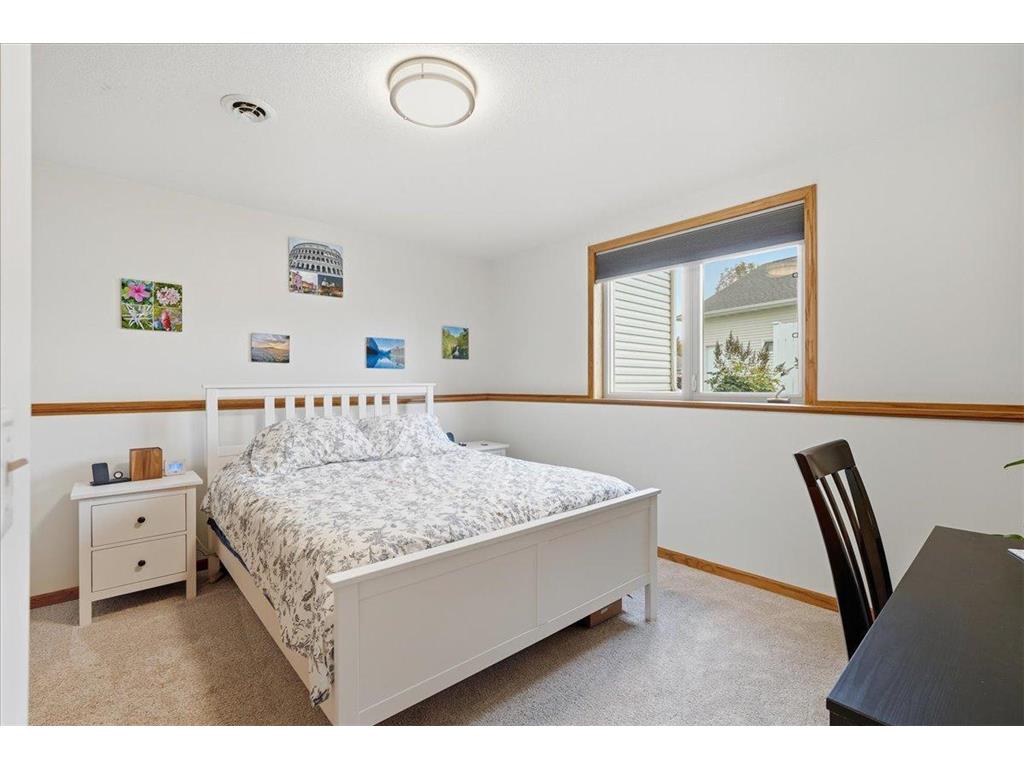 1665 Cornerstone Lane Owatonna MN 55060 6800636 image23