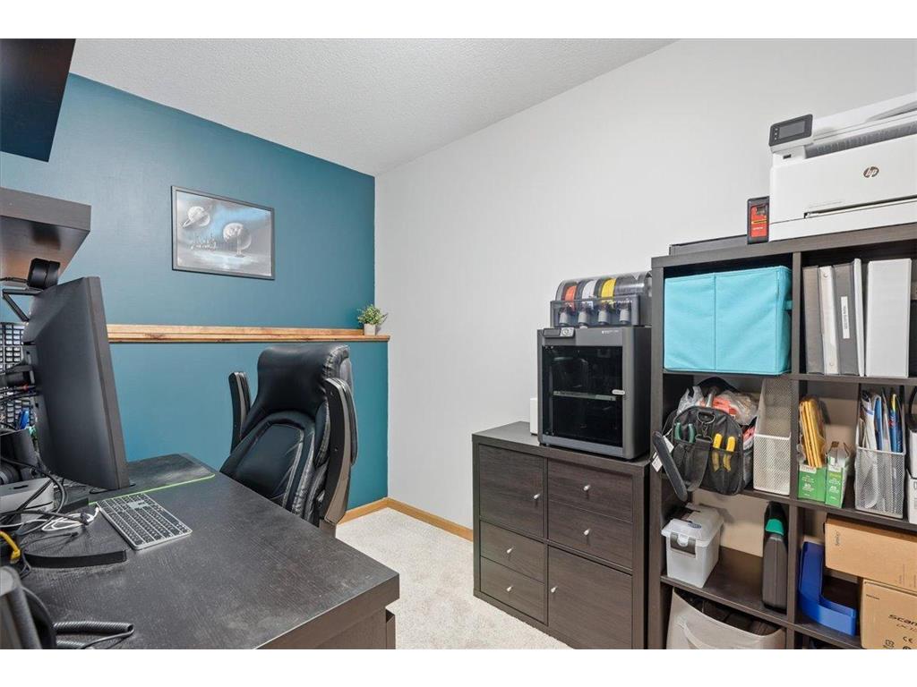 1665 Cornerstone Lane Owatonna MN 55060 6800636 image24