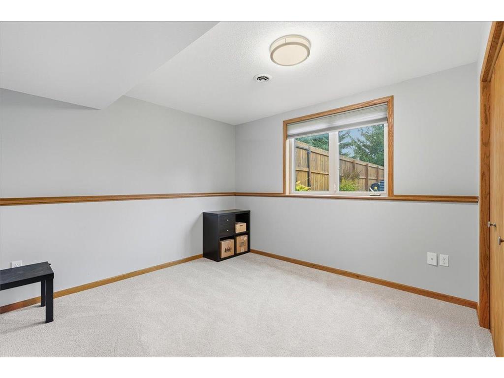 1665 Cornerstone Lane Owatonna MN 55060 6800636 image25