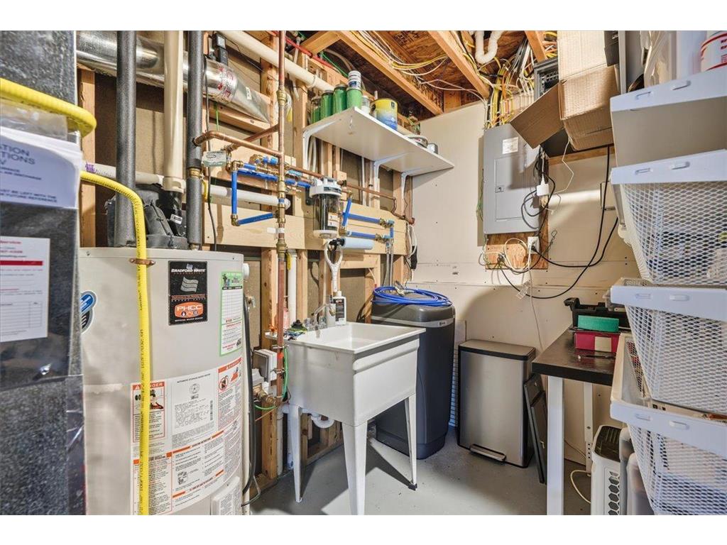 1665 Cornerstone Lane Owatonna MN 55060 6800636 image26