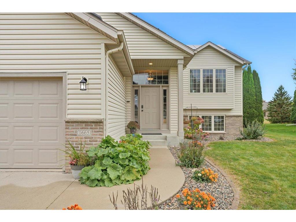 1665 Cornerstone Lane Owatonna MN 55060 6800636 image27