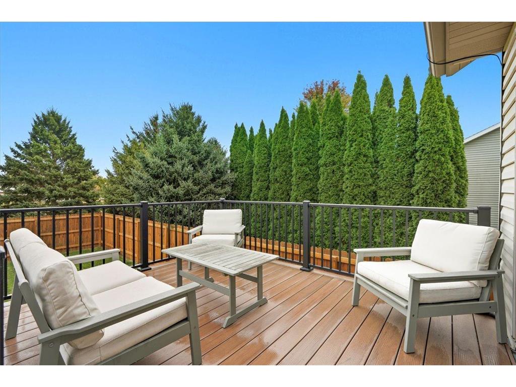 1665 Cornerstone Lane Owatonna MN 55060 6800636 image28