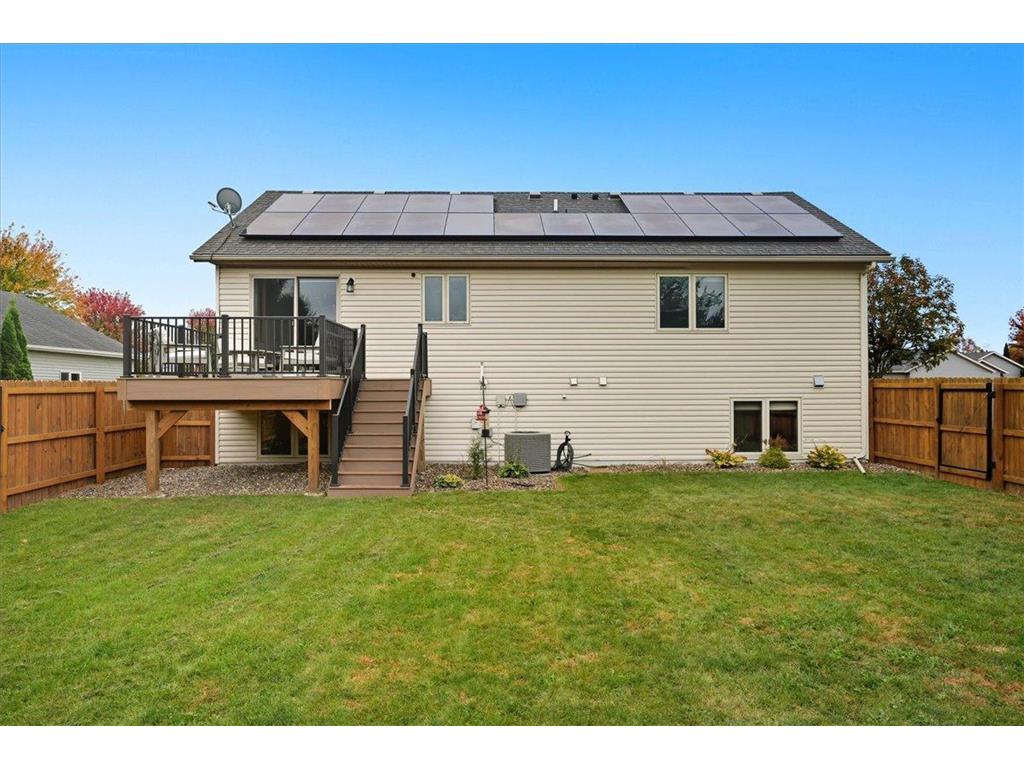 1665 Cornerstone Lane Owatonna MN 55060 6800636 image29