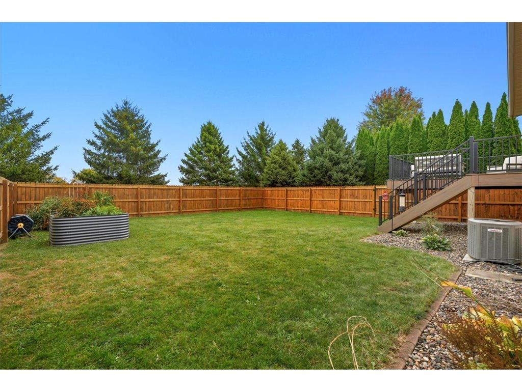 1665 Cornerstone Lane Owatonna MN 55060 6800636 image3