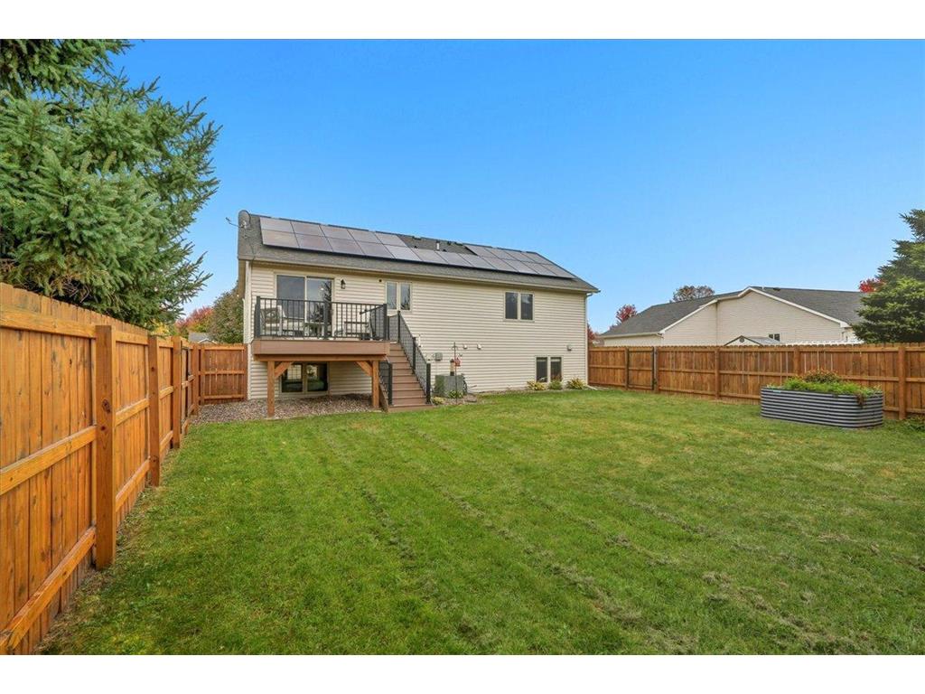 1665 Cornerstone Lane Owatonna MN 55060 6800636 image30